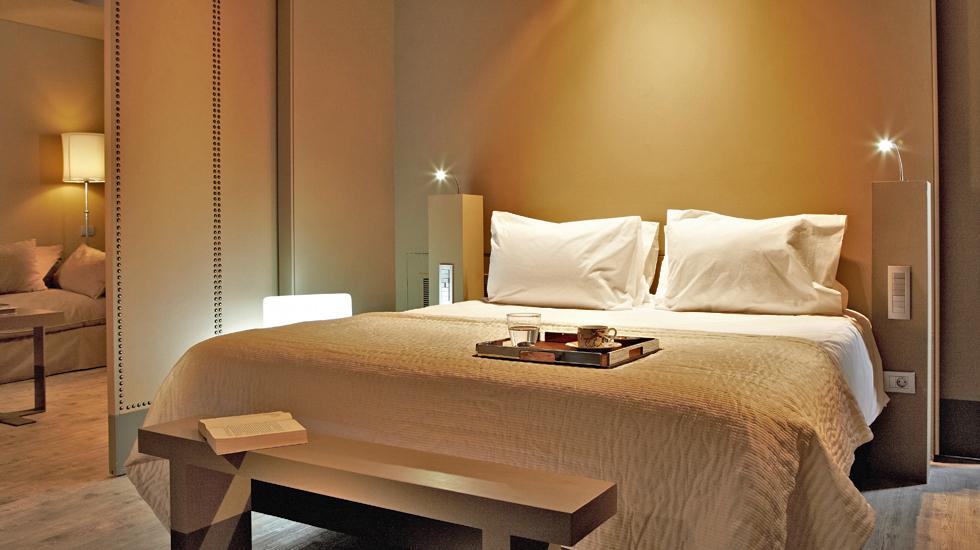 Hotel Grecotel Grand Egnatia