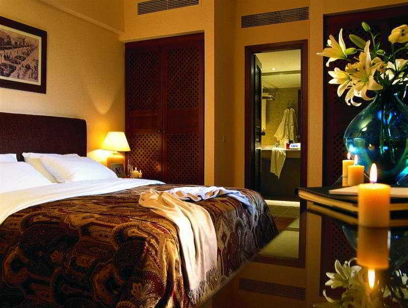 Grecotel Grand Egnatia Hotel Alexandroupoli