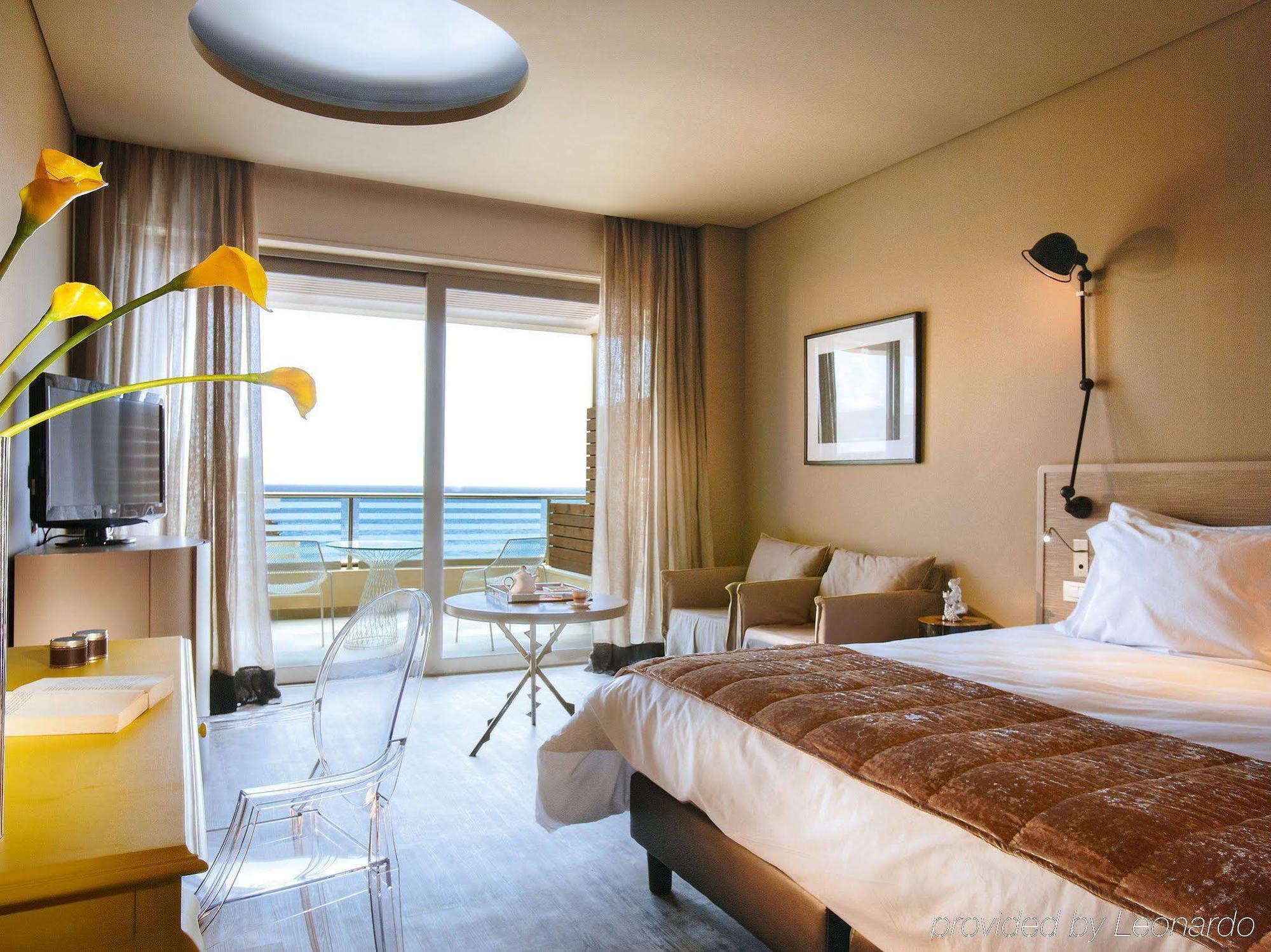 Grecotel Grand Egnatia 4* Alexandroupoli