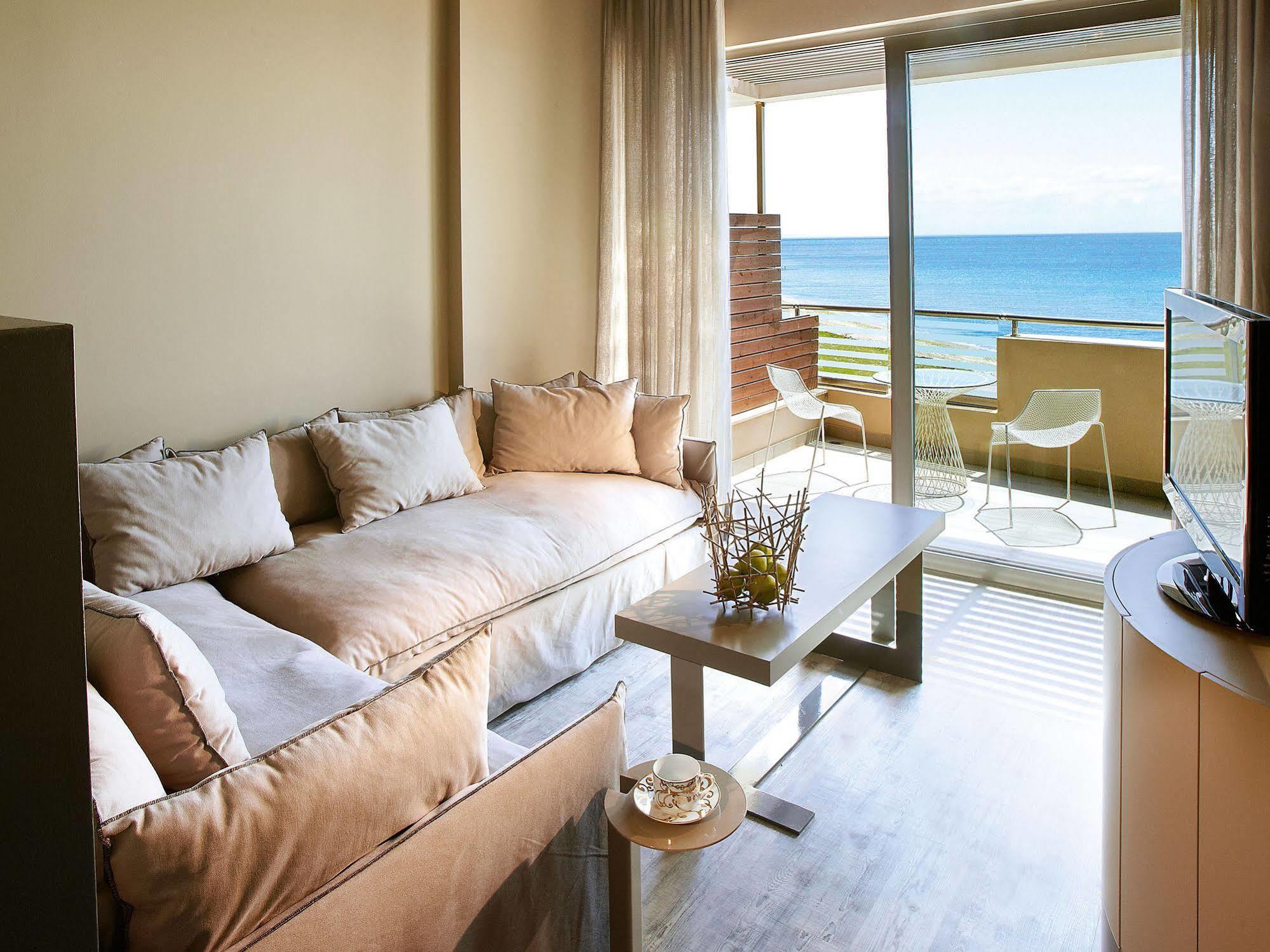Grecotel Grand Egnatia Alexandroupoli