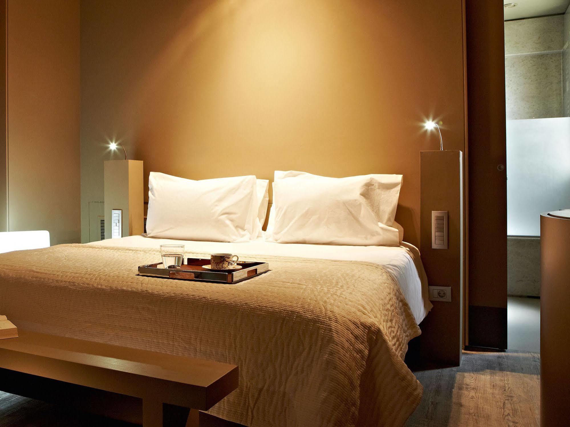 Grecotel Grand Egnatia