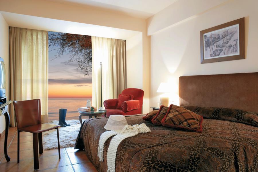 Grecotel Grand Egnatia