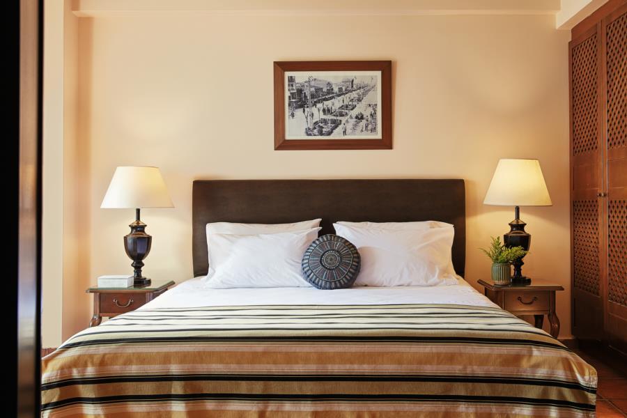 Grecotel Grand Egnatia