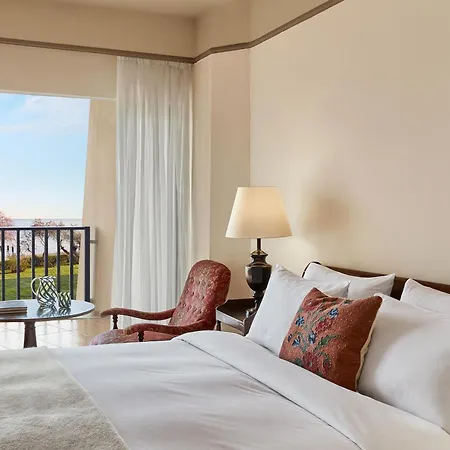 Grecotel Egnatia Alexandroupoli Exterior photo