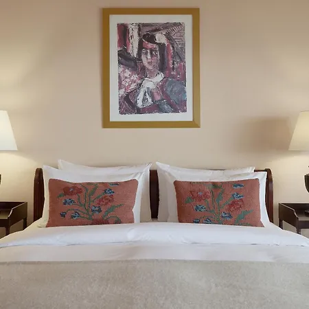 Grecotel Egnatia Alexandroupoli Exterior photo
