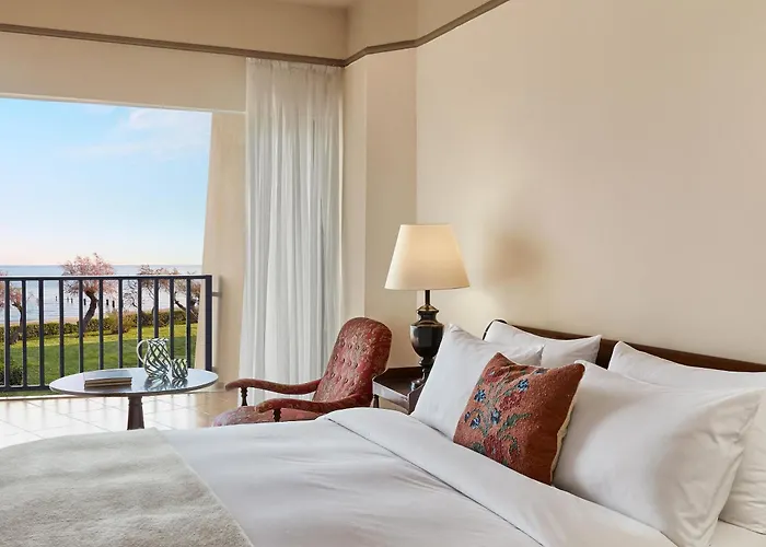 Grecotel Egnatia