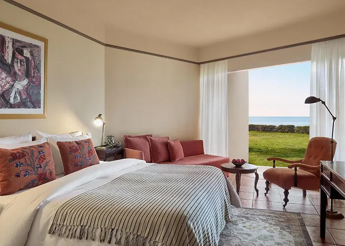 Grecotel Egnatia