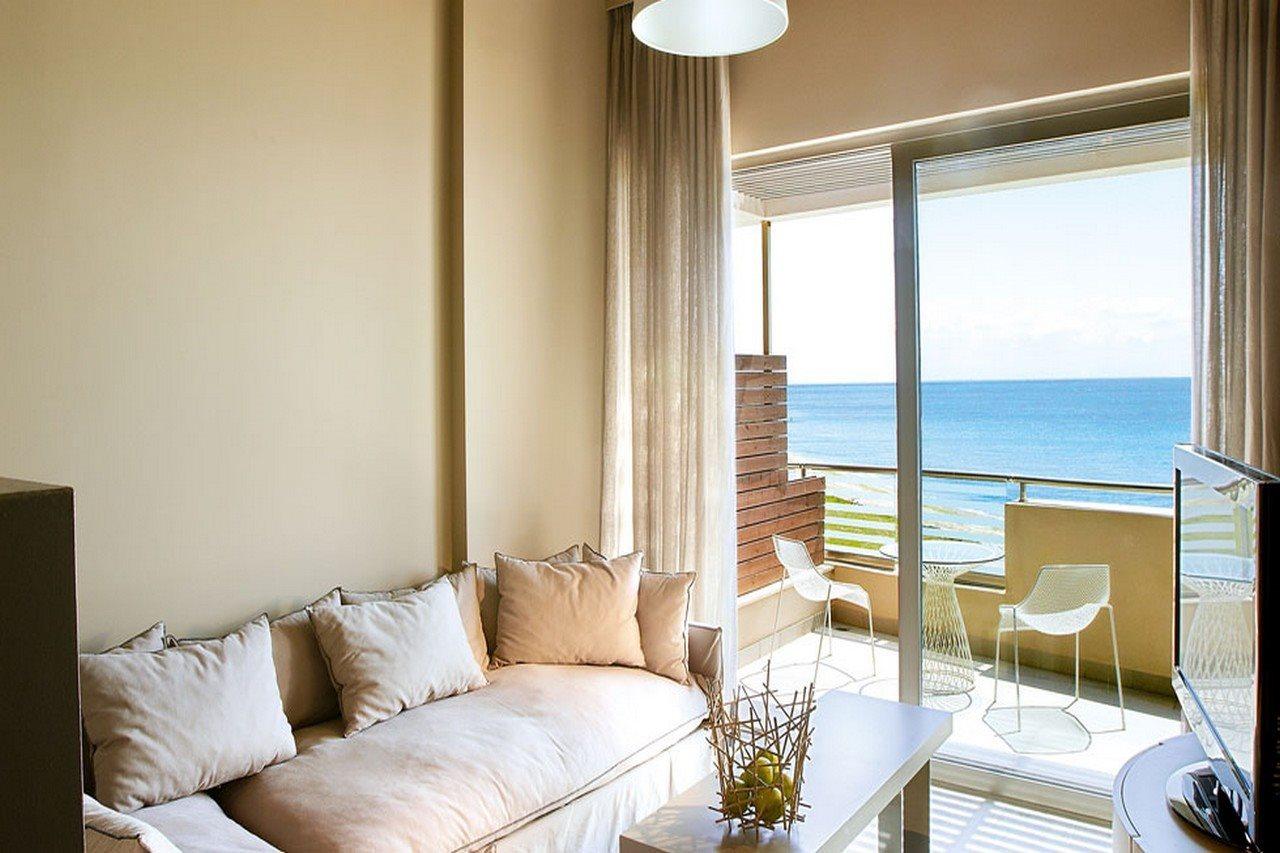 Grecotel Egnatia Alexandroúpoli