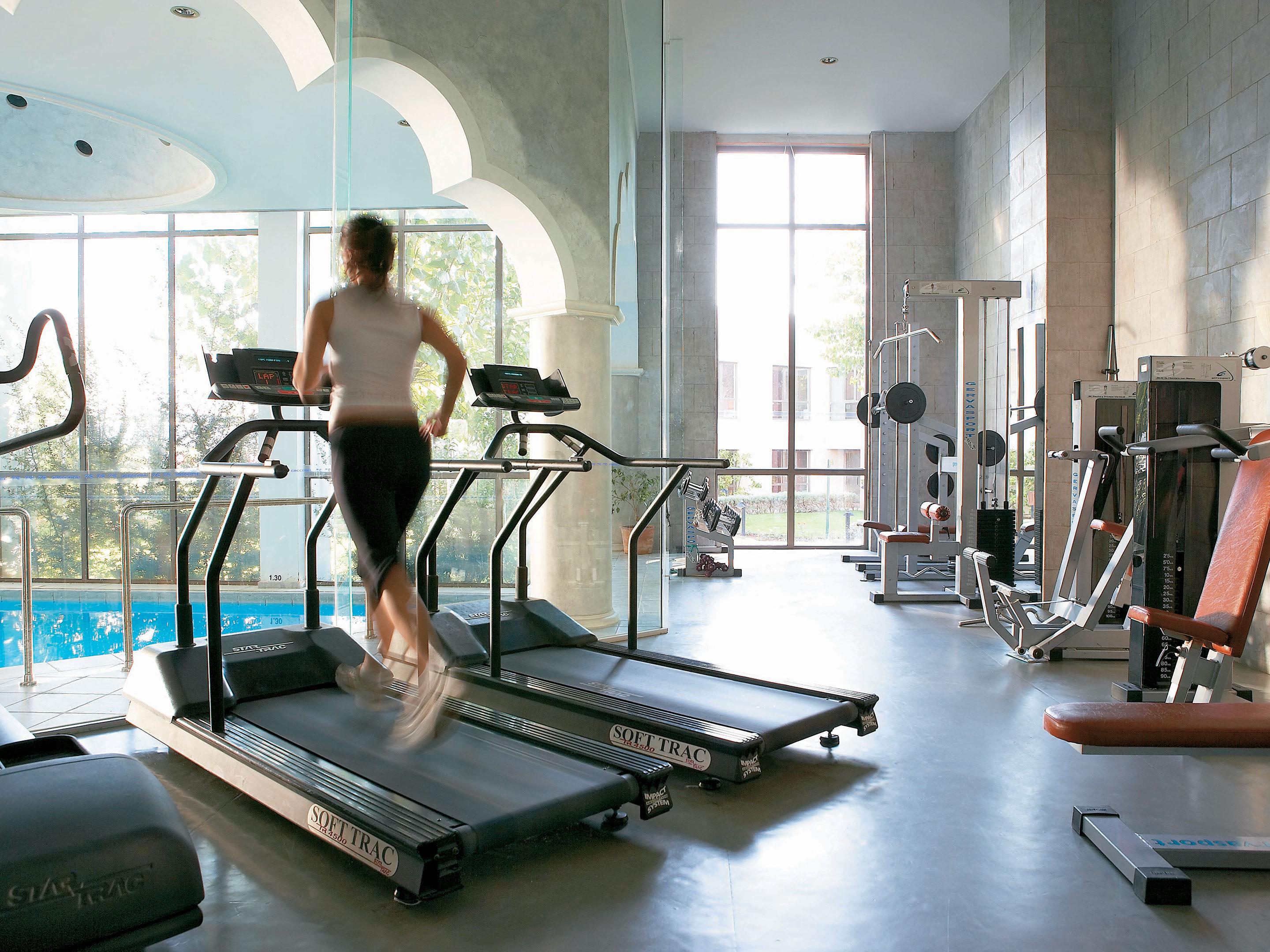 Grecotel Egnatia Hotel Alexandroúpoli