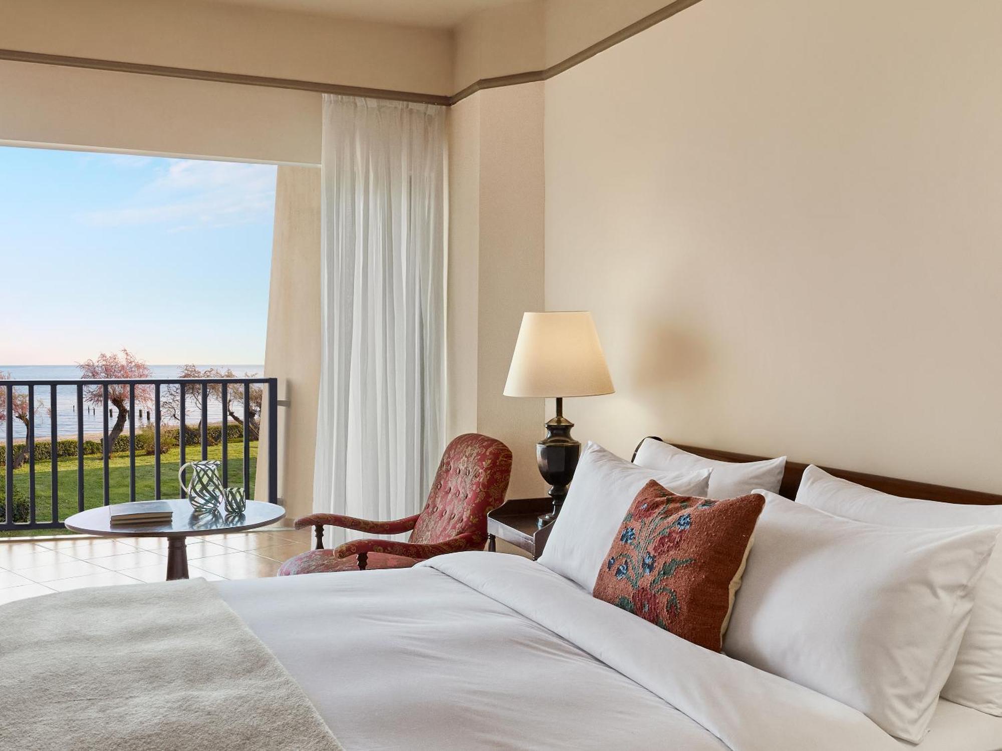 Grecotel Egnatia Alexandroúpoli