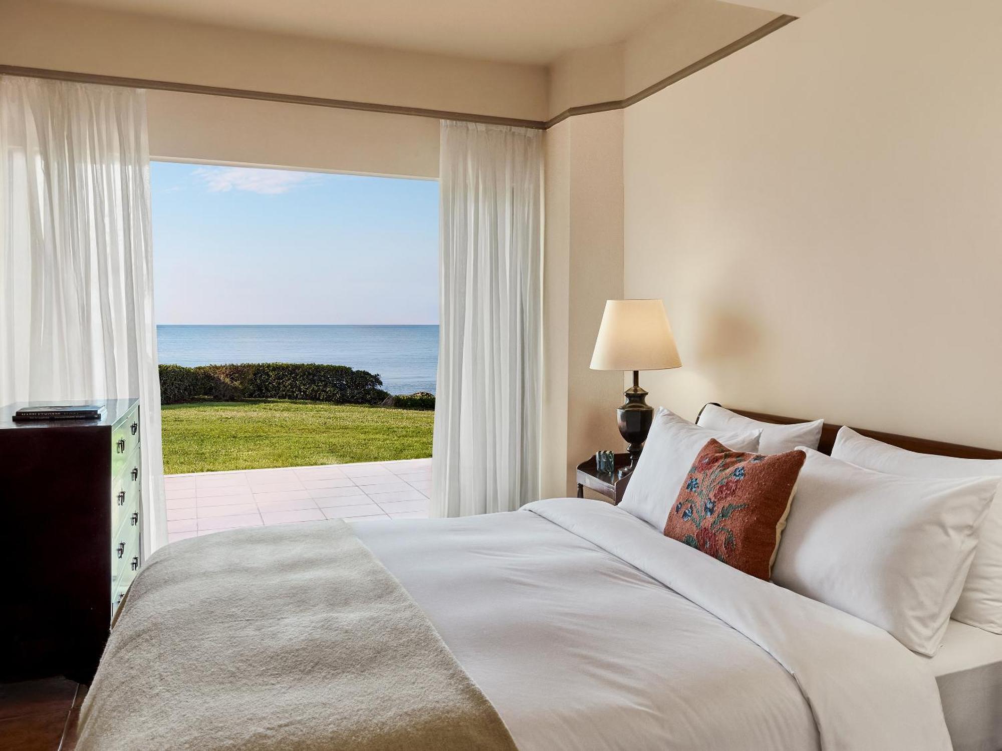 Hotel Grecotel Egnatia