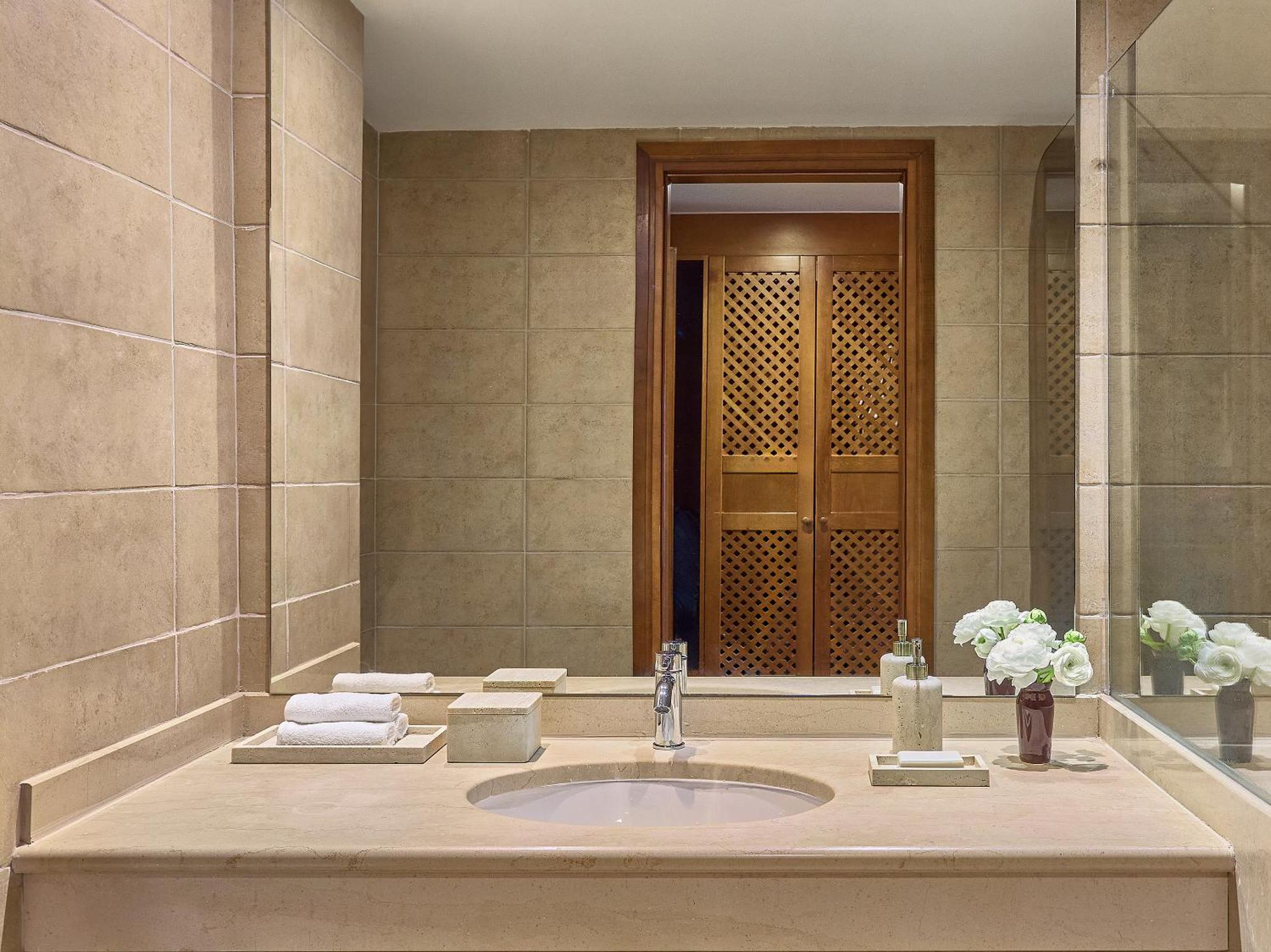 Grecotel Egnatia Hotel 4*