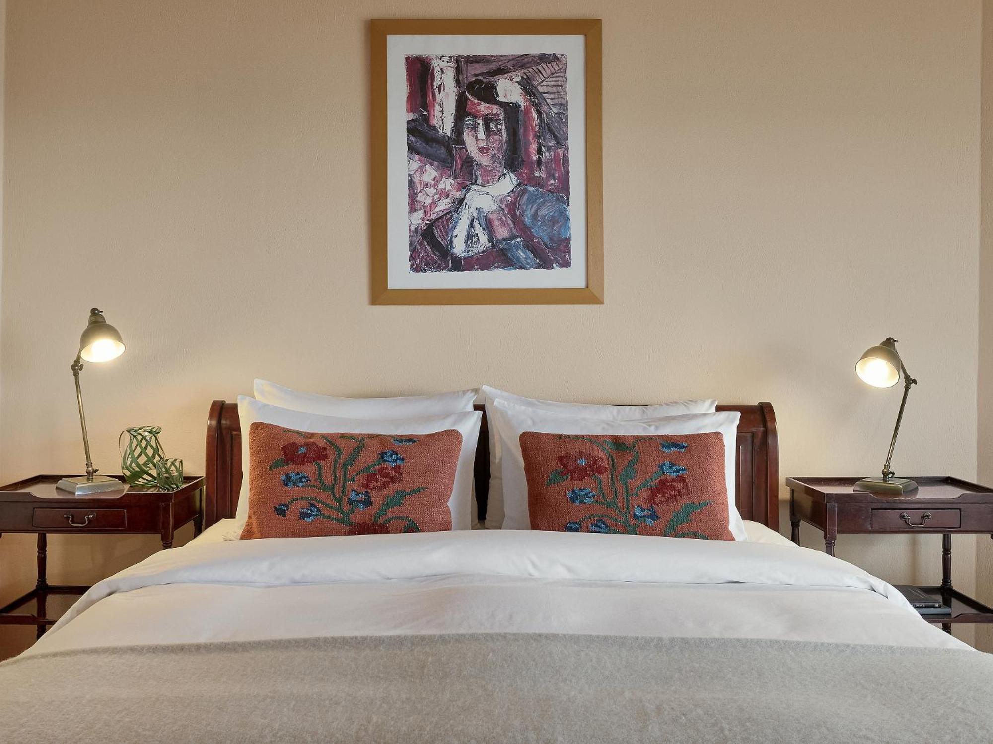 Grecotel Egnatia Hotel Alexandroúpoli
