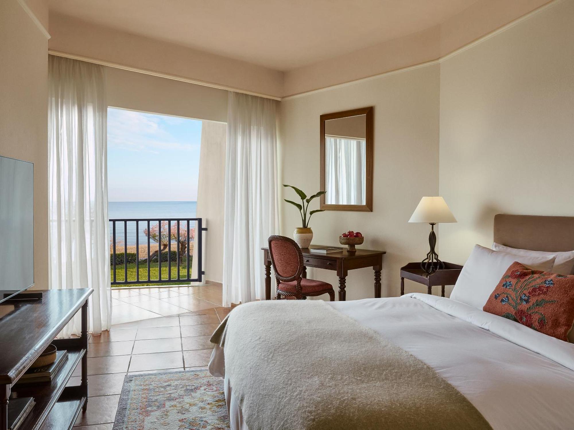 Grecotel Egnatia 4*
