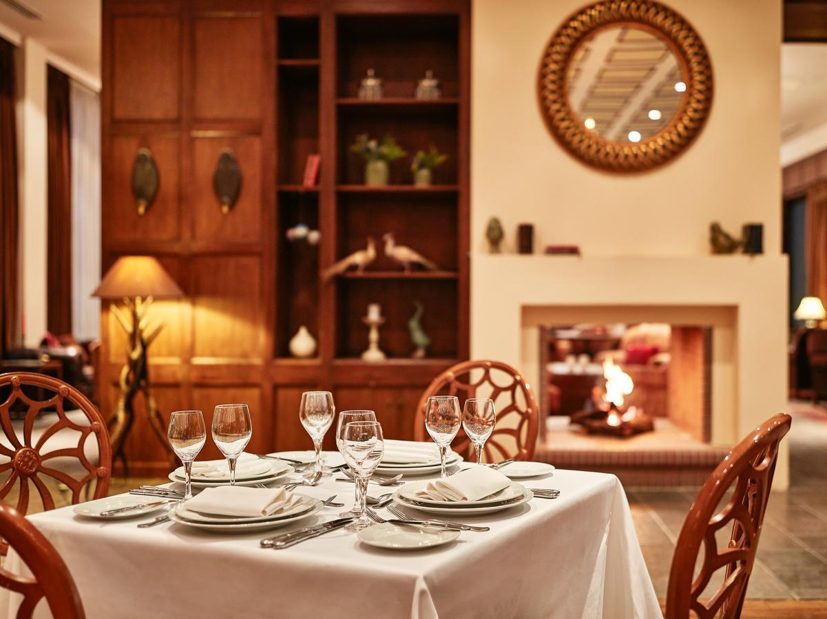 Grecotel Egnatia Alexandroúpoli