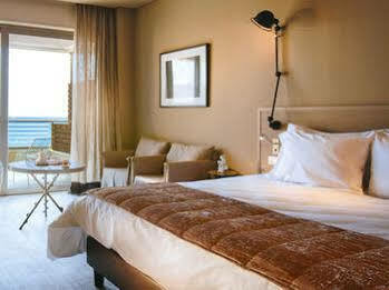 Grecotel Egnatia Hotel Alexandroúpoli