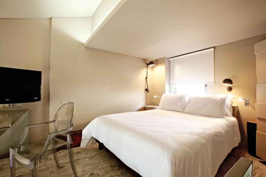 Hotel Grecotel Egnatia 4*