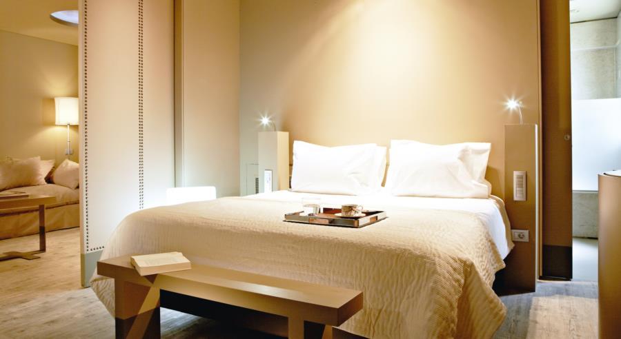 Grecotel Egnatia Alexandroúpoli