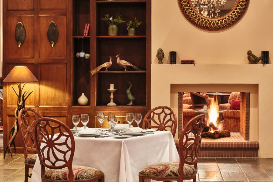 Grecotel Egnatia 4* Alexandroúpoli